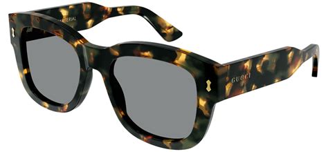 gucci eyeglasses canada|gucci prescription sunglasses canada.